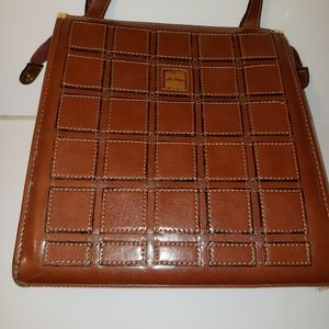 Le Bong purse